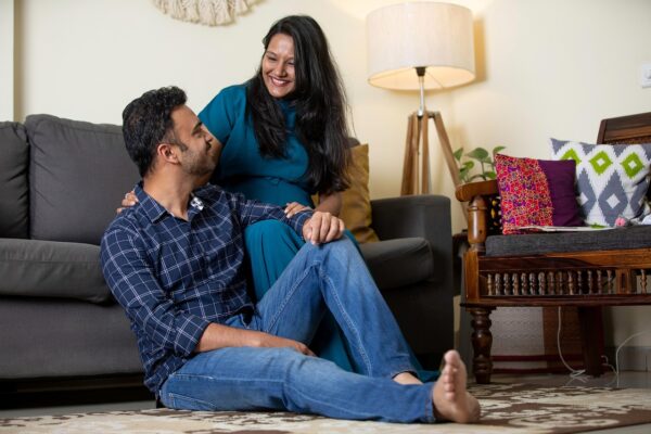 Health Care Power of Attorney