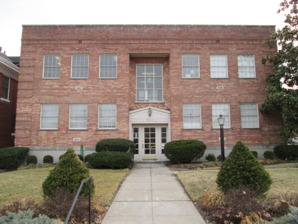 contact Favret Law in Hyde Park Cincinnati