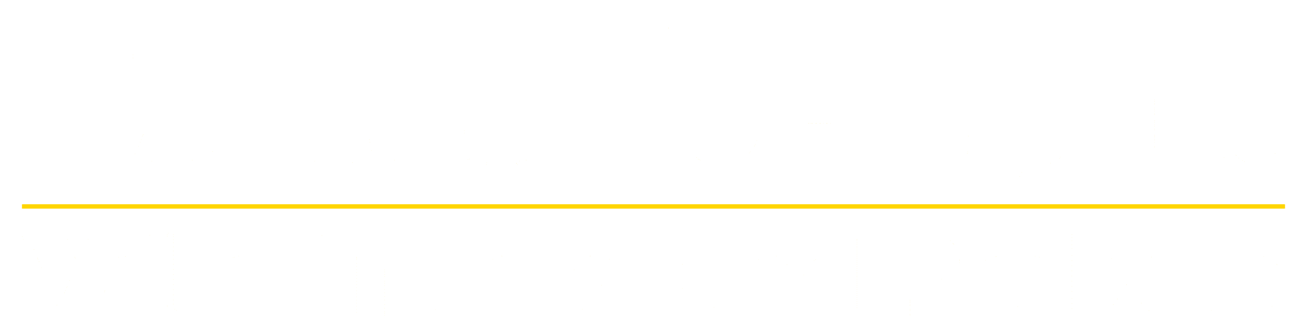 Favret Probate Attorney