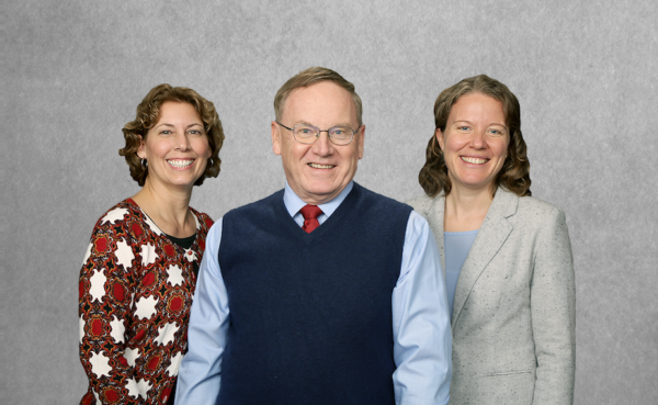 Family Lawyers in Hyde Park Ohio